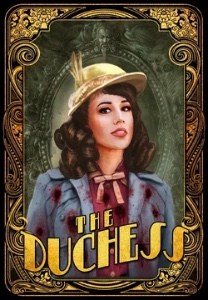 Colleen Ballinger