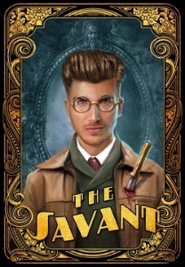 Joey Graceffa