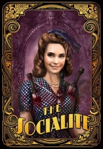 Rosanna Pansino