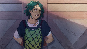 Cal