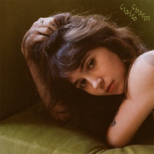 Charm by Clairo