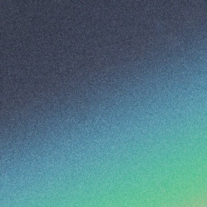 Smithereens by Joji