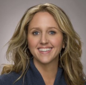 Brooke Smith/Erica