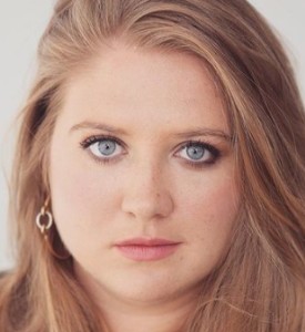 Jaicy Elliot/Helm
