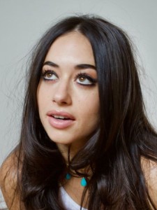 Jeanine Mason/Sam Bello