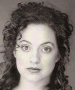 Kali Rocha/Sydney Heron