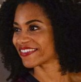 Kelly McCreary/Maggie