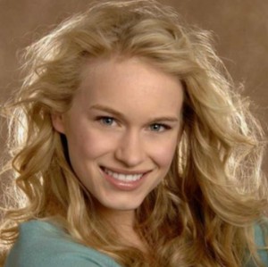 Leven Rambin/Slaon