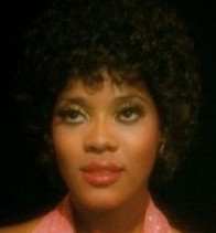 Loretta Devine/Adele