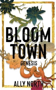 Bloom Town: Genesis