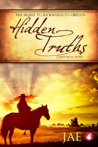 Hidden Truths