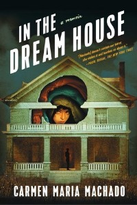 In The Dream House