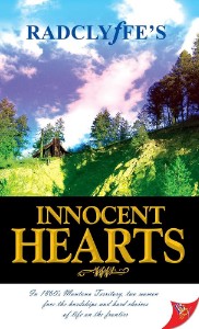 Innocent Hearts