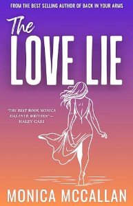 The Love Lie