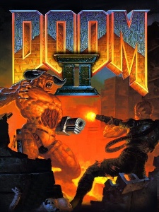 Doom II