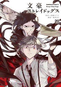 Shin Soukoku