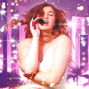 Glitter