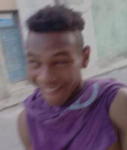 Chapote salió del pozo 🕳️⚰️