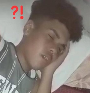 Jorgito L Tubo Loyal