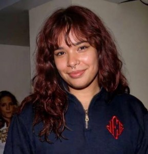 Carolsita Hentai Lover