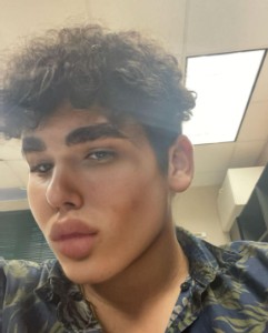 Kikon el pingon divino
