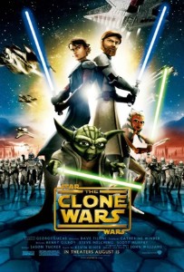 Star_wars_the_clone_wars