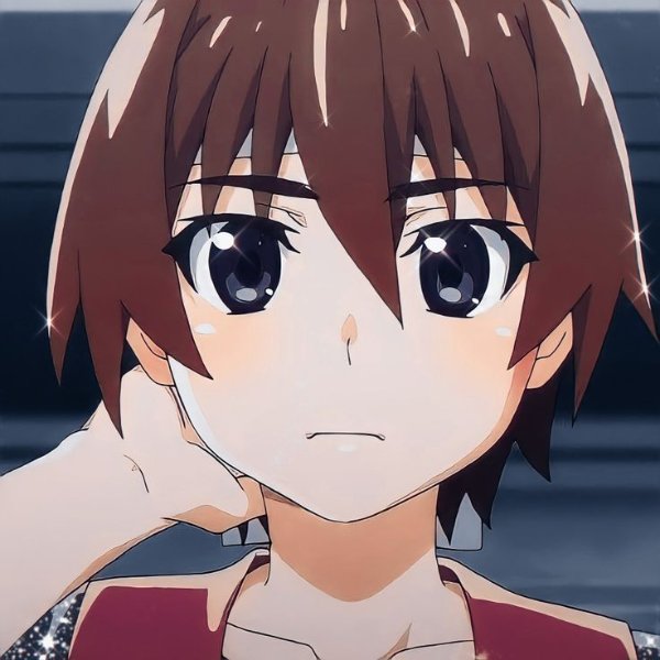 Keiichi Maebara - Higurashi When They Cry (April 13th)