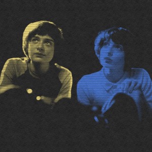 Byler