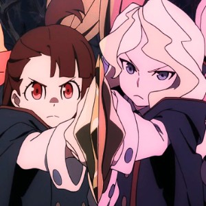 Diakko