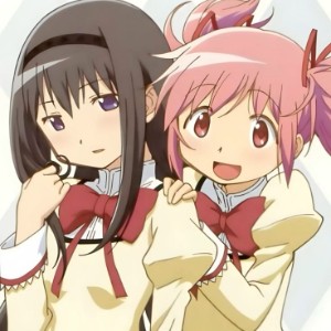 Homumado