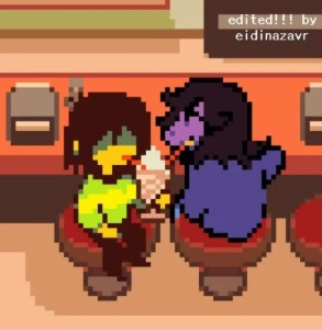 Krusie