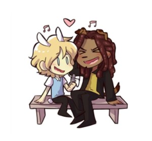Lammy