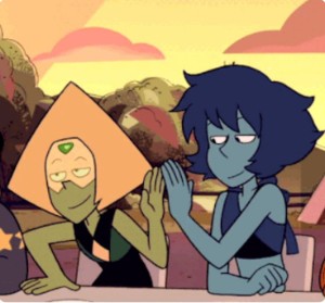 Lapidot