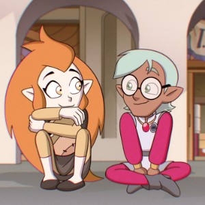 Raeda