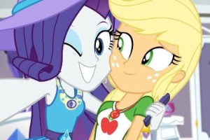 Rarijack