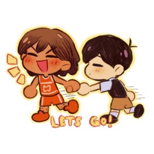 Suntan