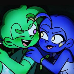 Torazulmi