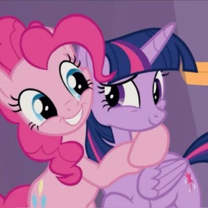 Twipie