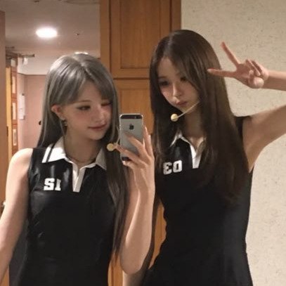 S3 x S12 Yeonduz