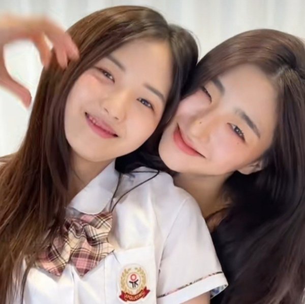 S3 x S14 Soulz