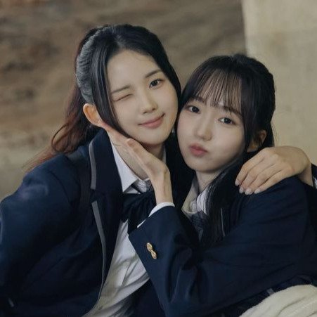 S3 x S20 Shiwoo