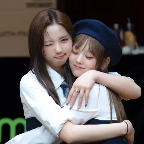 S3 x S23 Wooahz