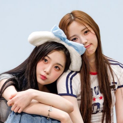 S3 x S24 Jicretjyujyuz