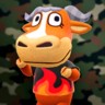 Angus