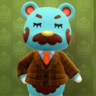 Beardo
