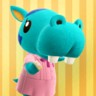Bertha