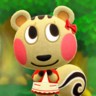 Cally