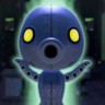 Cephalobot