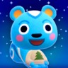 Filbert