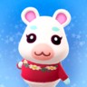 Flurry
